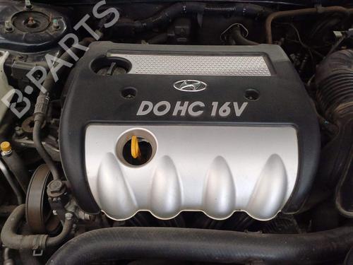Motor Motor 39248068 39248068