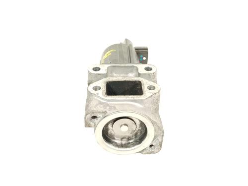 Egr OPEL ASTRA J (P10) | BP33320310M69 - Image 3