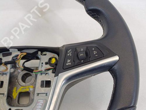 Ratt OPEL AMPERA (R12) EV 150 | BP29132477C49 - Image 4