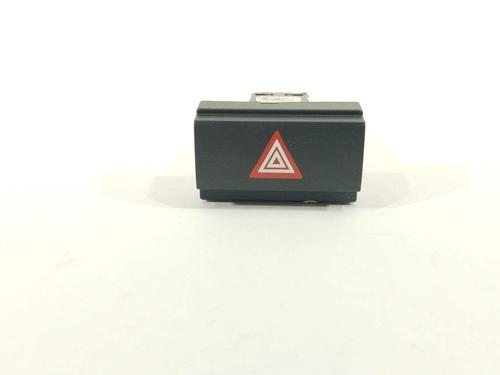 Used Warning switch Warning switch 29122275 29122275