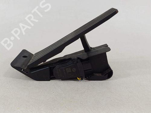 Pedal BMW i3 (I01) | BP26141536I4 - Image 2