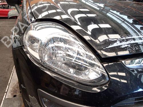 right-headlight-fiat-grande-punto-199_-2005-38069810 main image