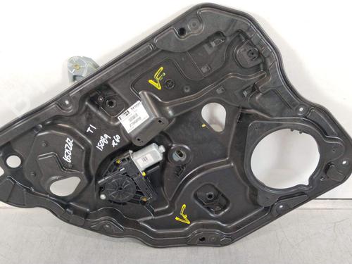 rear-left-window-mechanism-volvo-xc60-i-suv-156-2008-2009-2010-2011-2012-2013-2014-2015-2016-2017-2018-28377510 main image