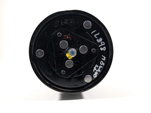 AC compressor RENAULT MEGANE II Saloon (LM0/1_) | BP23205366M34 - Image 3