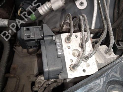 Used ABS pump ABS pump 36696317 36696317