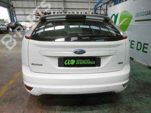 Venstre bagtil invendig håndtag FORD FOCUS II (DA_, HCP, DP)  | BP3214567I15 