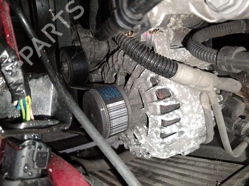 alternator-citroen-c3-ii-sc_-2009-36319843 main image