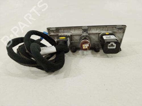 Switch HYUNDAI i20 III (BC3, BI3) 1.2 | BP26277624I30 - Image 5