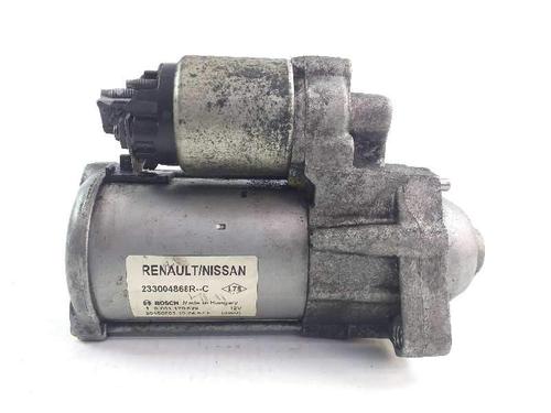 Used Starter Starter 4844272 4844272
