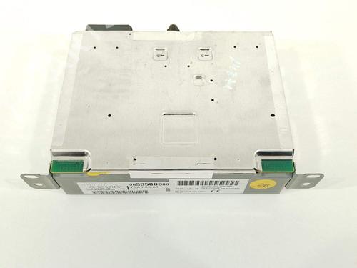 BP27324427E6 main image