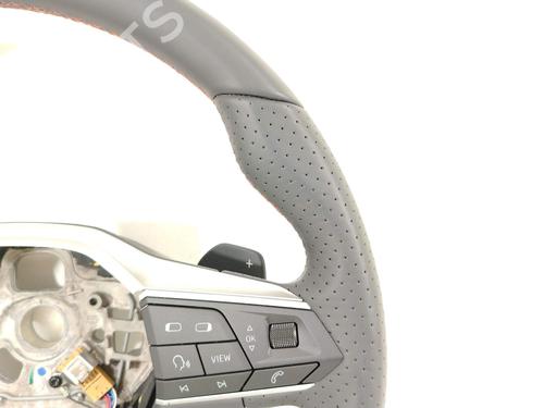 Rat SEAT IBIZA V (KJ1, KJG) | BP39568665C49 - Image 5