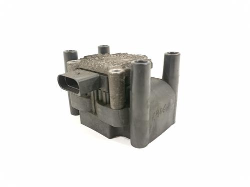 Ignition coil VW GOLF IV (1J1)  | BP16248879M94 