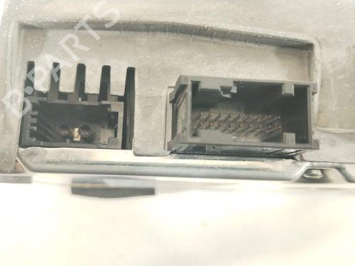 Electronic module AUDI Q5 (8RB) SQ5 TDI quattro | BP40101361M83 - Image 6