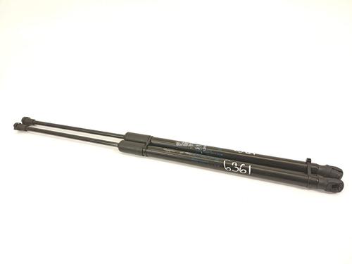 BP16786304C138 main image