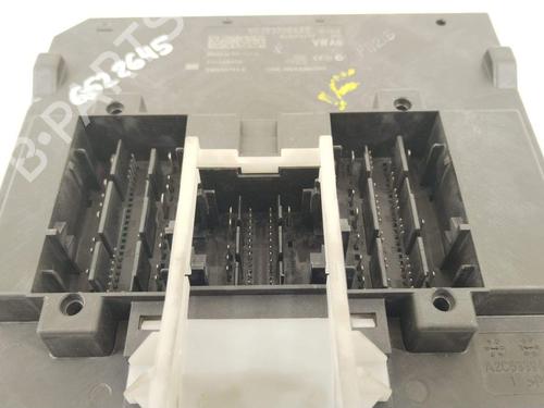 Electronic module SEAT LEON (5F1) 2.0 Cupra | BP28014554M83 - Image 4