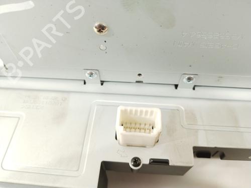 Electronic module KIA SPORTAGE IV (QL, QLE)  | BP16802653M83