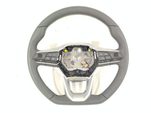 Rat SEAT ARONA (KJ7, KJP) 1.0 TSI | BP33324398C49 - Image 2