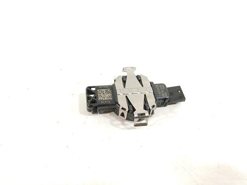 Electronic sensor AUDI Q5 (8RB) SQ5 TDI quattro | BP40291797M84 - Image 2