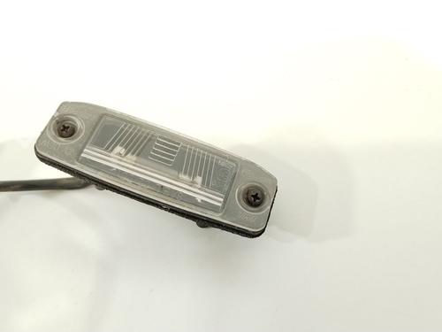 Tailgate handle KIA SPORTAGE III (SL)  | BP18642873C132 