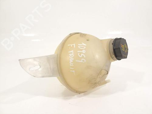 expansion-tank-ford-transit-custom-v362-van-fy-fz-20-ecoblue-bk218k218ah-2036675-2012-16699362 main image
