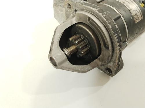 Starter MERCEDES-BENZ V-CLASS (638/2) V 230 TD (638.274) | BP28525039M8 