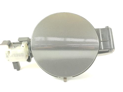 Used Fuel flap CITROËN C4 II (NC_) [2009-2025]  9131430
