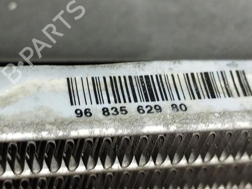ac-radiator-citroen-c3-aircross-ii-2r_-2c_-2017-36319852 main image