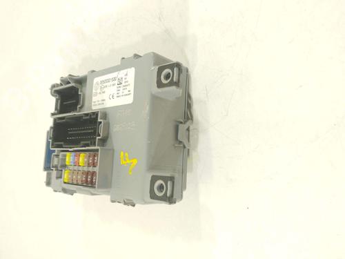 Fuse box FIAT DOBLO Cargo (263_) 1.3 D Multijet | BP38599309E1 - Image 12