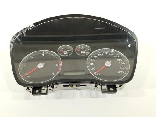 Used Instrument cluster FORD FOCUS II (DA_, HCP, DP) 1.8 TDCi (115 hp) 29064666