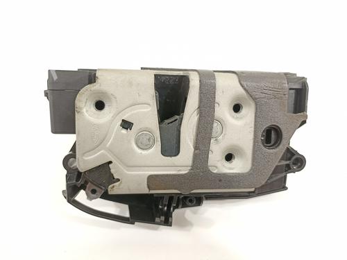 Rear right lock FORD FOCUS III 1.6 TDCi | BP8108407C99 