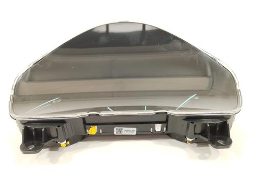 Used Instrument cluster Instrument cluster 26501906 26501906