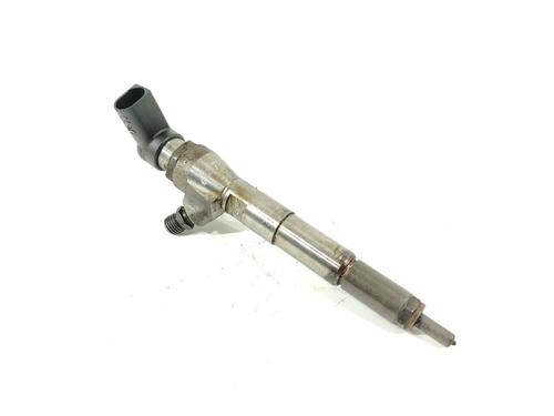 Injecteur RENAULT MEGANE III Grandtour (KZ0/1) [2008-2016]  32092057