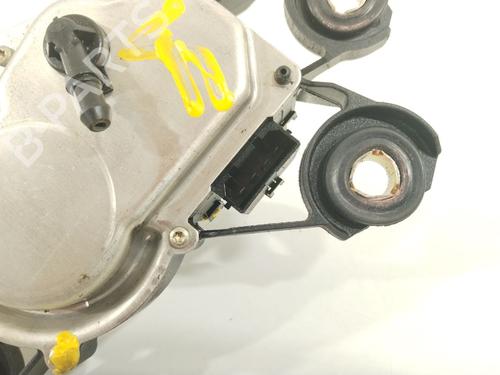 Rear wiper motor SEAT LEON (1P1) 2.0 TDI 16V | BP29639457M102 
