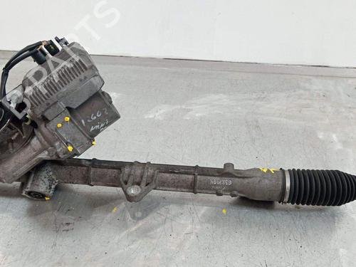 Steering rack MINI MINI (R56) Cooper S | BP38735340M22 - Image 5