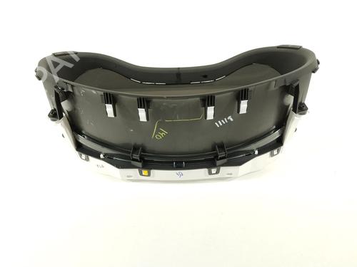 Instrument cluster MAZDA CX-30 (DM)  | BP16929110C47 