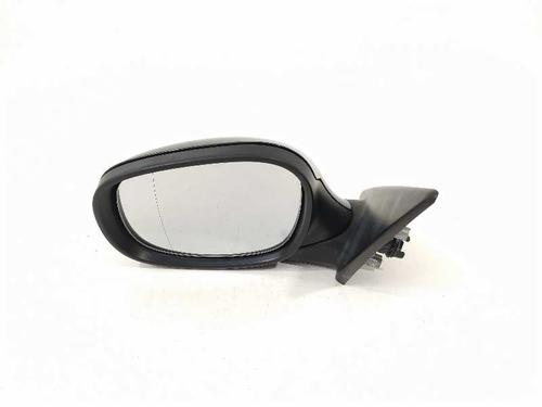 Left mirror BMW 3 Touring (E91)  | BP2679876C26 