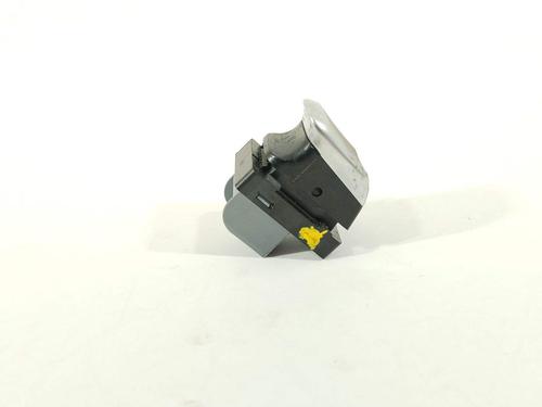 Left rear window switch AUDI A5 Sportback (8TA) 2.0 TDI | BP29254389I29 - Image 3