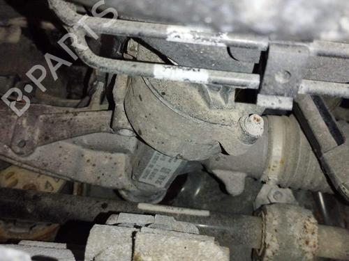 Used Steering rack Steering rack 36859369 36859369