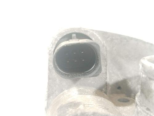 Throttle body MINI MINI (R50, R53) Cooper S | BP36111736M82 - Image 3