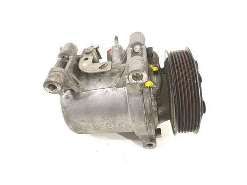 AC compressor CITROËN C-ELYSEE (DD_) | BP13019817M34 - Image 4