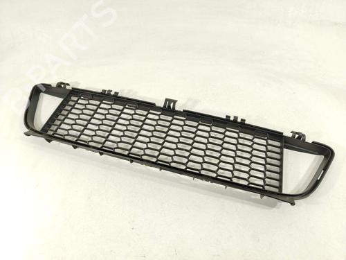 grille-bmw-1-f20-2011-2012-2013-2014-2015-2016-2017-2018-2019-31775090 main image
