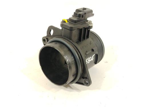 Used Mass air flow sensor Mass air flow sensor 31291418 31291418