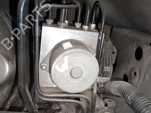 abs-pump-ford-mondeo-iv-ba7-2007-2008-2009-2010-2011-2012-2013-2014-2015-36700225 main image