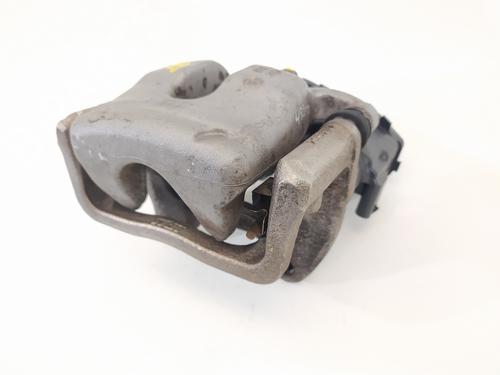 Right rear brake caliper MERCEDES-BENZ GLA-CLASS (X156) GLA 200 (156.943) | BP11585609M106 