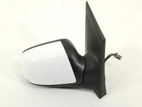 right-mirror-ford-focus-ii-da_-hcp-dp-2004-2005-2006-2007-2008-2009-2010-2011-2012-2013-29063875 main image