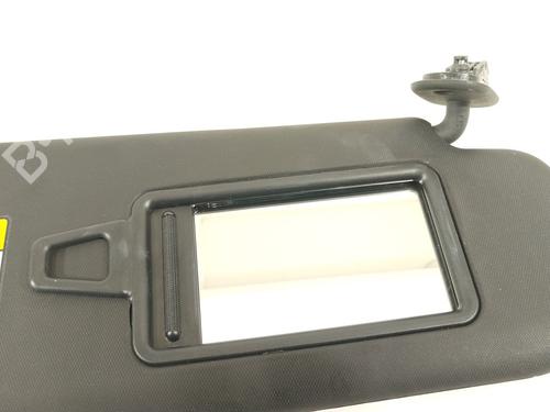 Right sun visor KIA CEE'D (JD) 1.6 CRDi 136 | BP29540667I2 