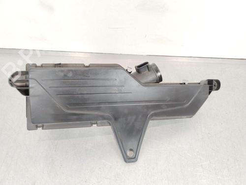 Air filter box BMW 1 (F21) 116 i | BP30202388M87 - Image 4