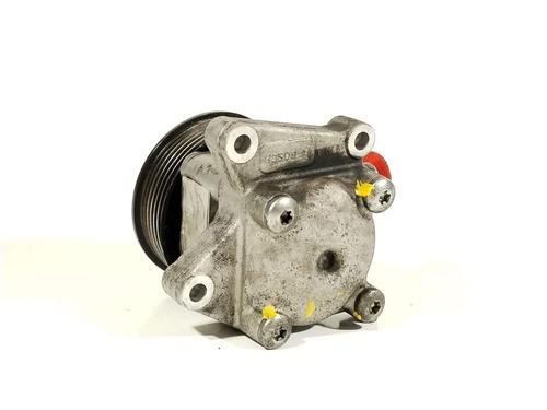 Steering pump FIAT DUCATO Platform/Chassis (250_) 140 Multijet 2,3 D | BP29334000M99 - Image 3