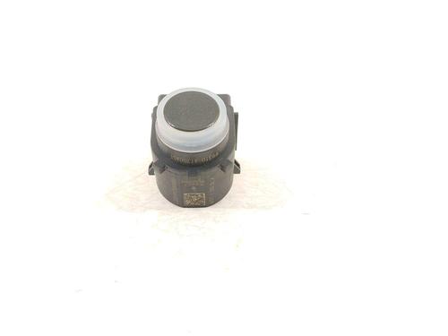 Electronic module KIA NIRO I (DE) 1.6 GDI Hybrid | BP26530047M83 - Image 3