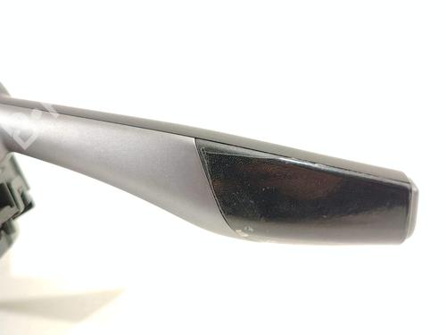 Steering column stalk TESLA MODEL 3 (5YJ3) EV | BP36238510I23 - Image 10